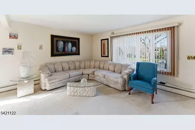 37 Farmingdale Rd, Wayne, NJ 07470 - Photo 19