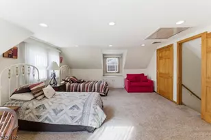 37 Farmingdale Rd, Wayne, NJ 07470 - Photo 33