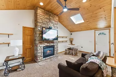 37 Farmingdale Rd, Wayne, NJ 07470 - Photo 23