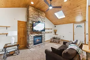 37 Farmingdale Rd, Wayne, NJ 07470 - Photo 23