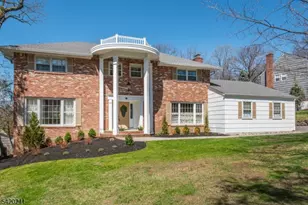 5 Robin Hill Rd, North Caldwell, NJ 07006 - Photo 1