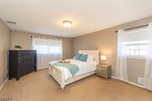 5 Robin Hill Rd, North Caldwell, NJ 07006 - Photo 19