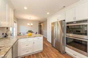 5 Robin Hill Rd, North Caldwell, NJ 07006 - Photo 15