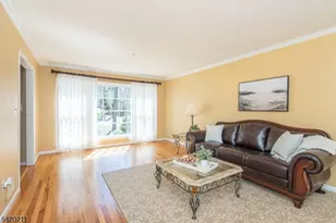 5 Robin Hill Rd, North Caldwell, NJ 07006 - Photo 5