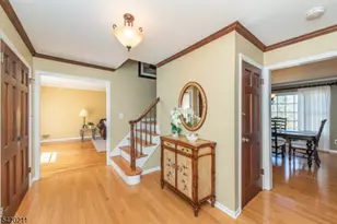 5 Robin Hill Rd, North Caldwell, NJ 07006 - Photo 3