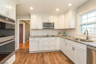 5 Robin Hill Rd, North Caldwell, NJ 07006 - Photo 13