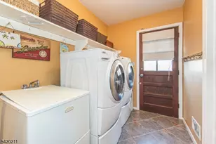 5 Robin Hill Rd, North Caldwell, NJ 07006 - Photo 25