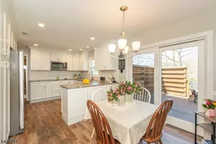 5 Robin Hill Rd, North Caldwell, NJ 07006 - Photo 11