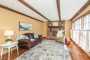 5 Robin Hill Rd, North Caldwell, NJ 07006 - Photo 17