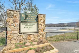 27 Bear Mountain Rd, Ringwood, NJ 07456 - Photo 41