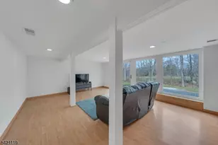 27 Bear Mountain Rd, Ringwood, NJ 07456 - Photo 31