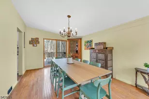 27 Bear Mountain Rd, Ringwood, NJ 07456 - Photo 21