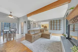 27 Bear Mountain Rd, Ringwood, NJ 07456 - Photo 9