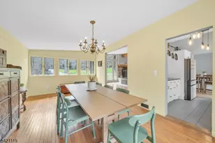 27 Bear Mountain Rd, Ringwood, NJ 07456 - Photo 23