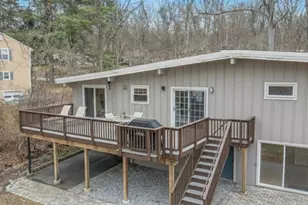 27 Bear Mountain Rd, Ringwood, NJ 07456 - Photo 7