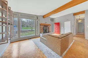 27 Bear Mountain Rd, Ringwood, NJ 07456 - Photo 11