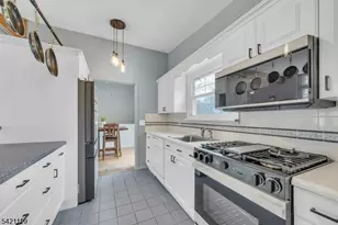 27 Bear Mountain Rd, Ringwood, NJ 07456 - Photo 15