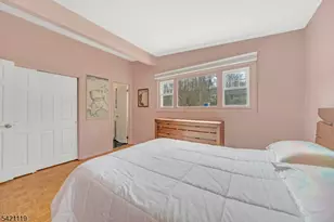 27 Bear Mountain Rd, Ringwood, NJ 07456 - Photo 25