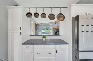 27 Bear Mountain Rd, Ringwood, NJ 07456 - Photo 17