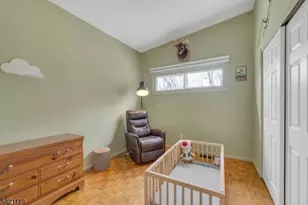 27 Bear Mountain Rd, Ringwood, NJ 07456 - Photo 29