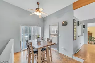 27 Bear Mountain Rd, Ringwood, NJ 07456 - Photo 13