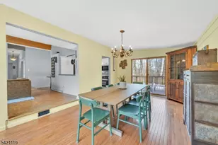 27 Bear Mountain Rd, Ringwood, NJ 07456 - Photo 19