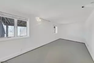 27 Bear Mountain Rd, Ringwood, NJ 07456 - Photo 33