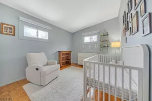 27 Bear Mountain Rd, Ringwood, NJ 07456 - Photo 27