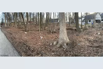 48 Mountain Rd, Hopatcong, NJ 07843 - Photo 1