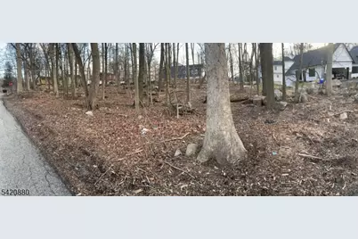 48 Mountain Rd, Hopatcong, NJ 07843 - Photo 1