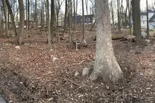 48 Mountain Rd, Hopatcong, NJ 07843 - Photo 1