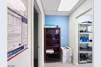 962 State Route 173, Bloomsbury, NJ 08804 - Photo 3