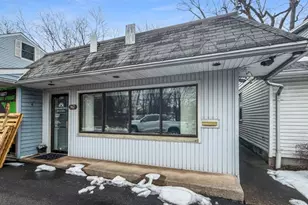 962 State Route 173, Bloomsbury, NJ 08804 - Photo 1