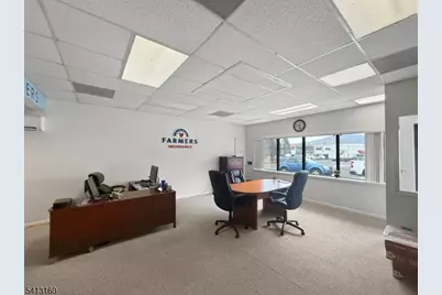 962 State Route 173, Bloomsbury, NJ 08804 - Photo 5