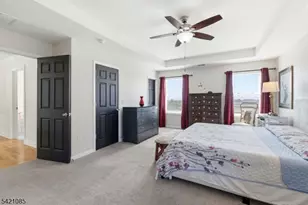 13 Jacob Way, Lopatcong Township, NJ 08865 - Photo 23