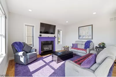 13 Jacob Way, Lopatcong Township, NJ 08865 - Photo 13