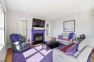 13 Jacob Way, Lopatcong Township, NJ 08865 - Photo 13