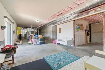 13 Jacob Way, Lopatcong Township, NJ 08865 - Photo 29