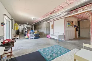 13 Jacob Way, Lopatcong Township, NJ 08865 - Photo 29