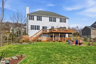 13 Jacob Way, Lopatcong Township, NJ 08865 - Photo 31