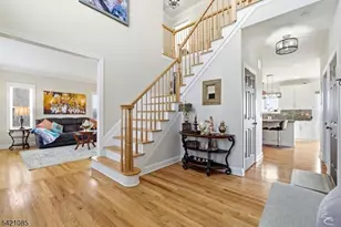 13 Jacob Way, Lopatcong Township, NJ 08865 - Photo 5