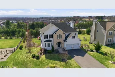 13 Jacob Way, Lopatcong Township, NJ 08865 - Photo 37