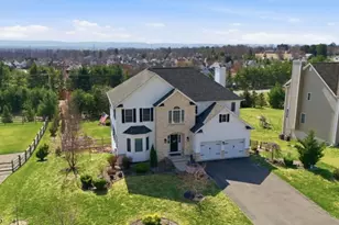 13 Jacob Way, Lopatcong Township, NJ 08865 - Photo 37