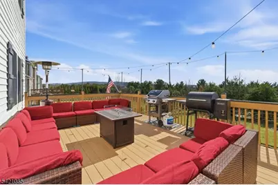 13 Jacob Way, Lopatcong Township, NJ 08865 - Photo 35