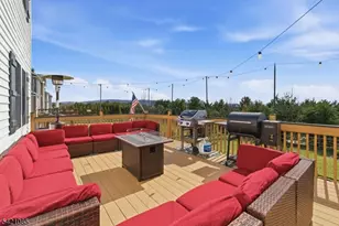 13 Jacob Way, Lopatcong Township, NJ 08865 - Photo 35