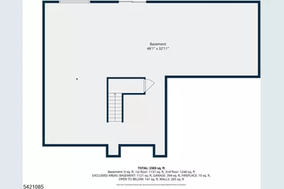 13 Jacob Way, Lopatcong Township, NJ 08865 - Photo 45