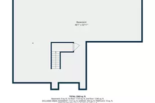 13 Jacob Way, Lopatcong Township, NJ 08865 - Photo 45