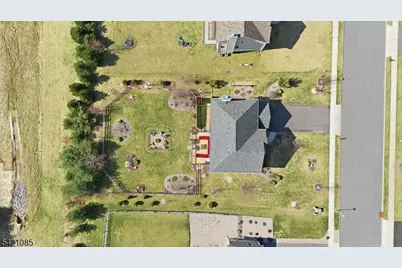 13 Jacob Way, Lopatcong Township, NJ 08865 - Photo 39