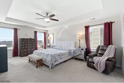 13 Jacob Way, Lopatcong Township, NJ 08865 - Photo 21