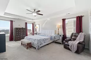 13 Jacob Way, Lopatcong Township, NJ 08865 - Photo 21